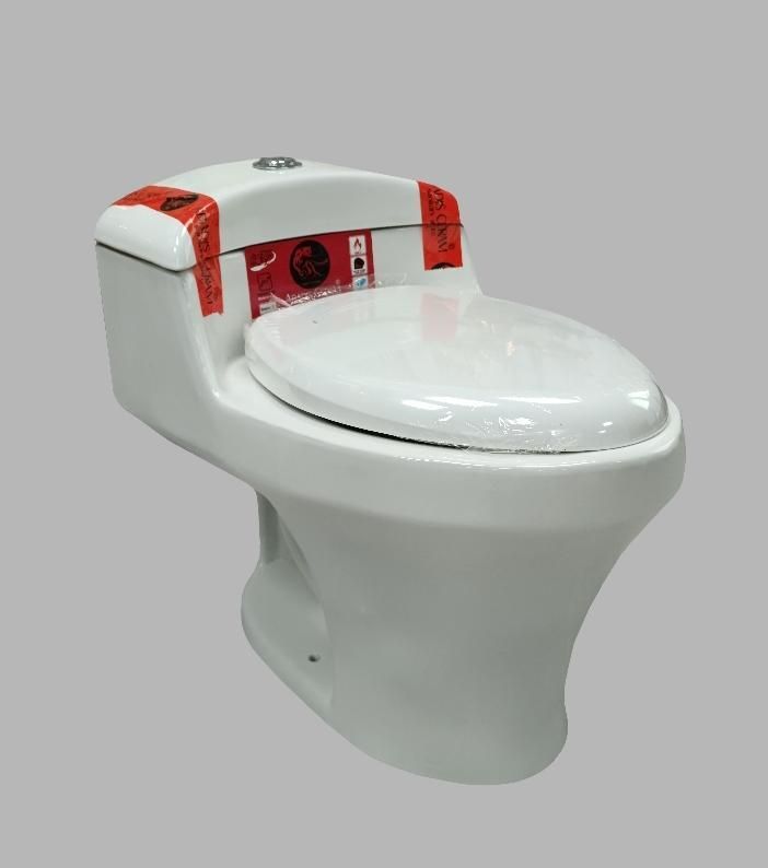 توالت فرنگی آبادیس آکس 18 درجه یک|لوازم سرویس بهداشتی|کرج, گلشهر|دیوار