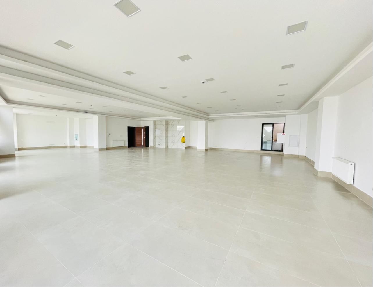 ۲۵۰متر فلت/ طبقه اول/ محدود منطقه یک|اجارهٔ دفتر کار، اتاق اداری، مطب|ساری, |دیوار