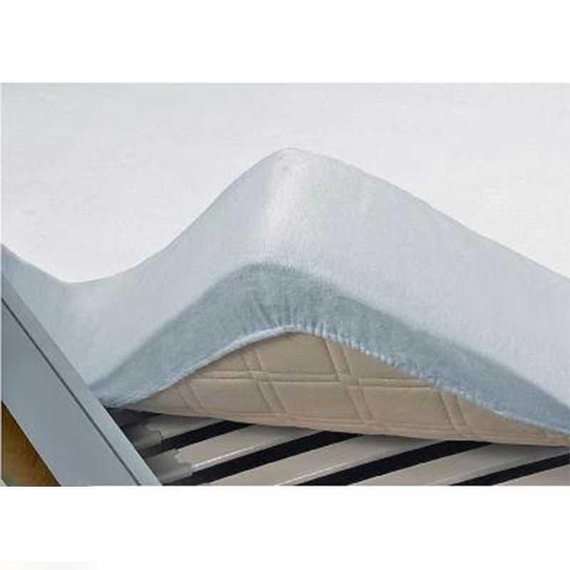 محافظ تخت محافظ تشک کاور ضدآب تشک پدضد آب|تشک تختخواب|اهواز, گلستان|دیوار