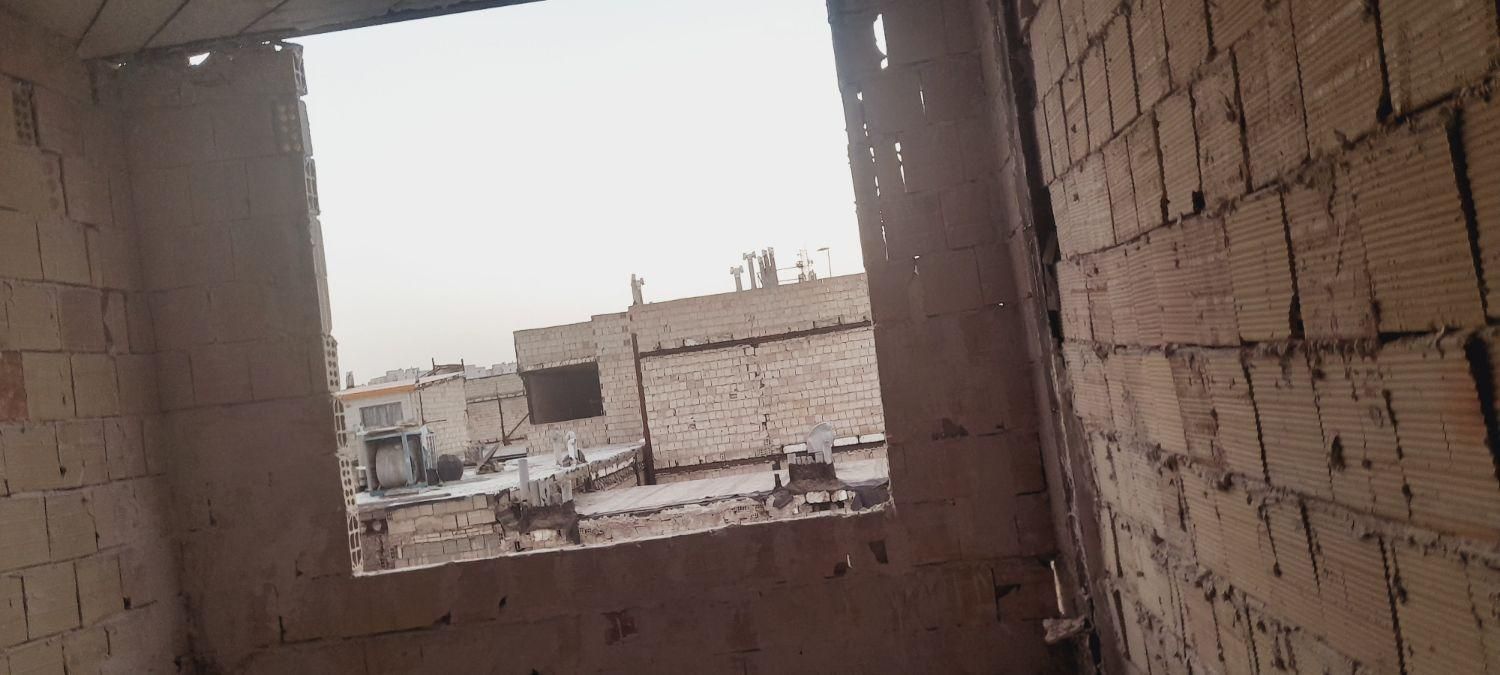 تصویر 2