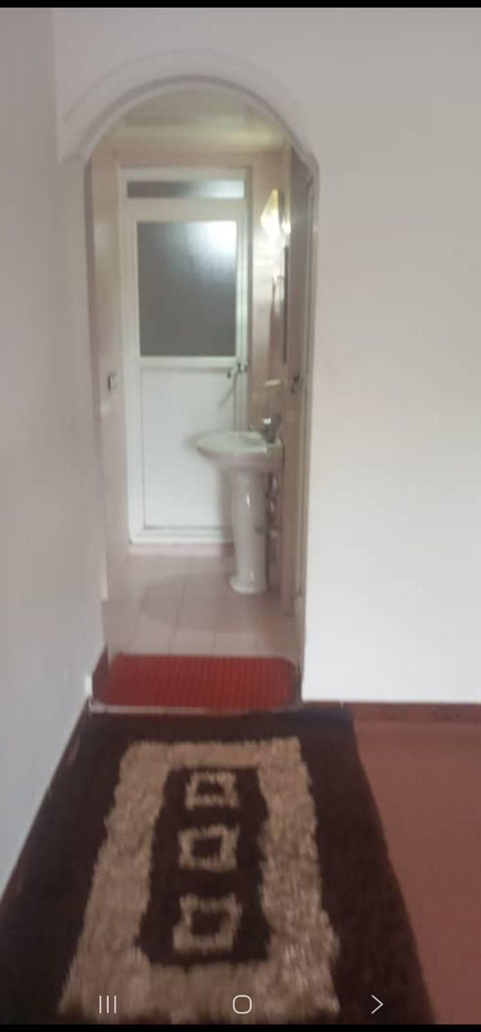 اجاره خانه ویلایی دو طبقه/ دربست/ ساحلی|اجارهٔ خانه و ویلا|تالش, طولارود|دیوار