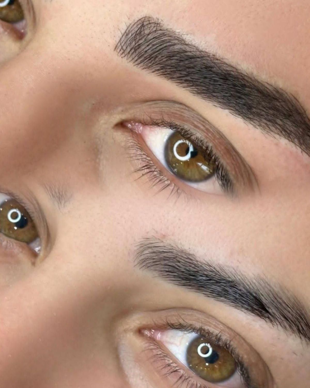 تمامی ارایشی از 800ب بالا|آرایشی، بهداشتی، درمانی|رفسنجان, |دیوار