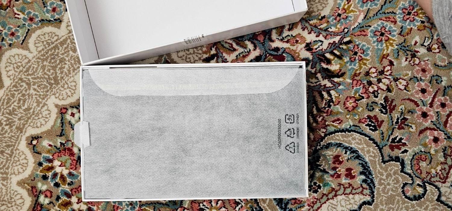 tablet Samsung a7lite|تبلت|گناباد, |دیوار