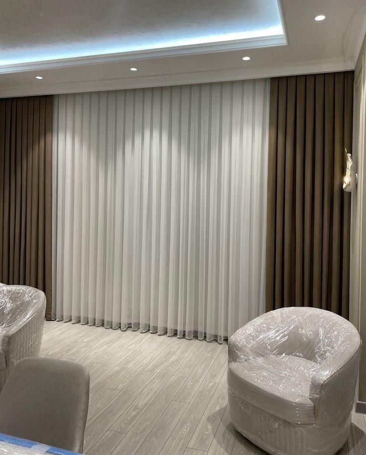 نصاب پرده و شستشوی انواع پرده|خدمات پیشه و مهارت|پاکدشت, پاکدشت (مامازند)|دیوار