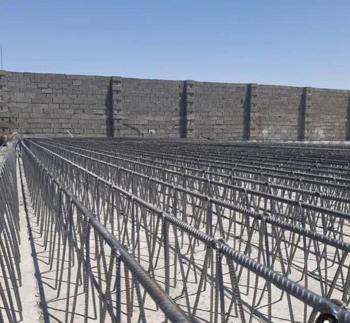 تیرچه یونولیت آذران (شرایط قسطی)|مصالح و تجهیزات ساختمان|تبریز, |دیوار