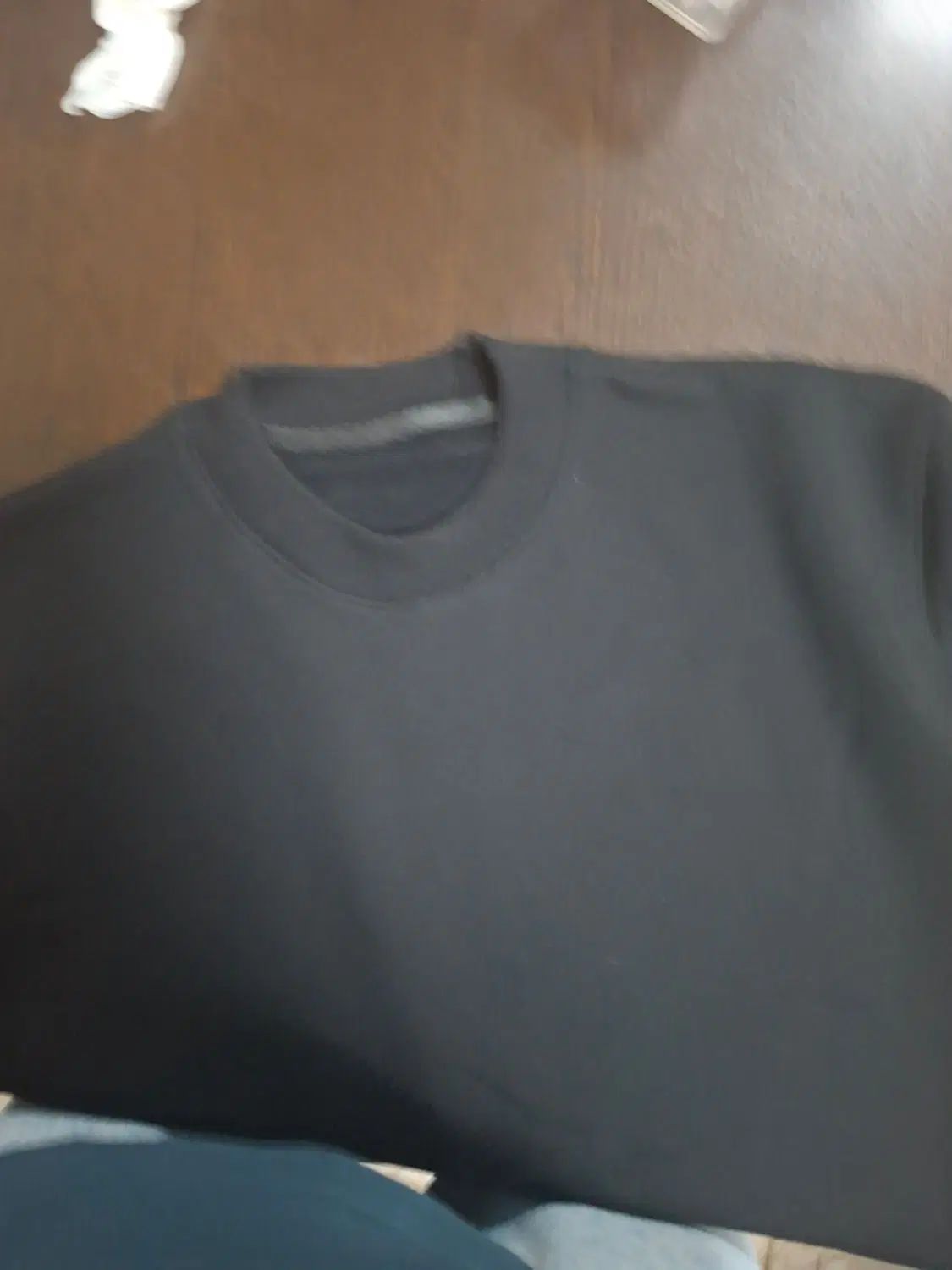 null