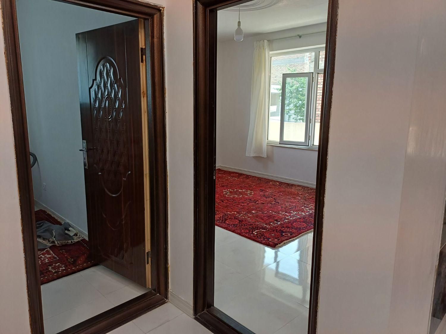 سوئیت کلیبر|اجارهٔ کوتاهمدت آپارتمان و سوئیت|کلیبر, |دیوار