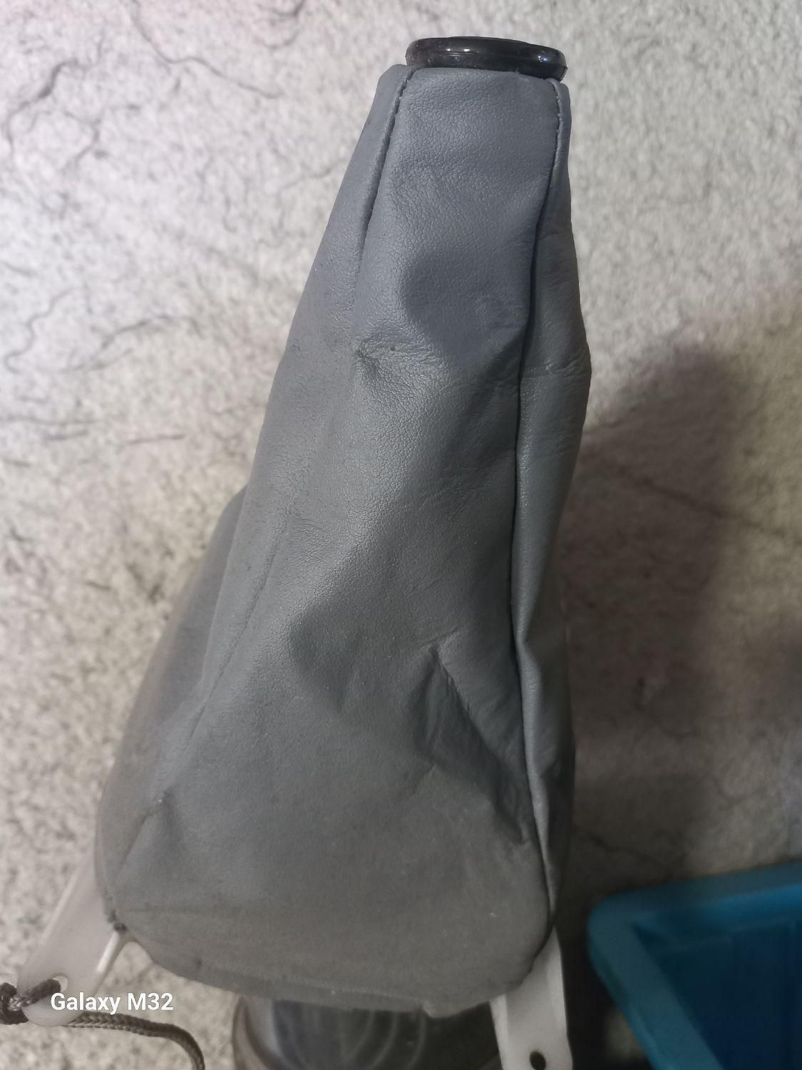 قطعات و لوازم پروتون عمده و تک|قطعات یدکی و لوازم جانبی|تهران, بازار|دیوار