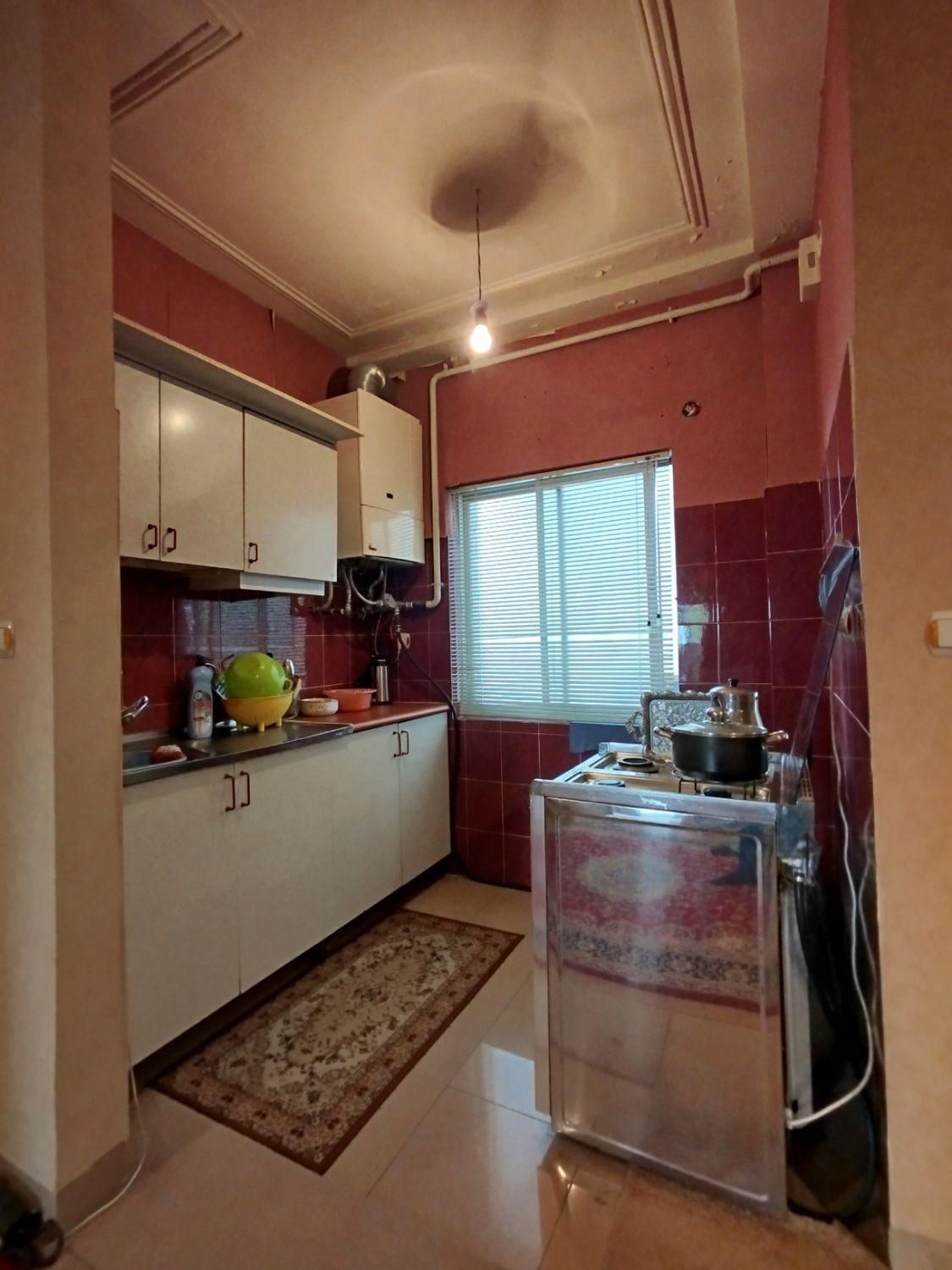 واحد اداری و پزشکی / ۶۵ متری / مرکز شهر|فروش دفتر کار، اتاق اداری، مطب|لاهیجان, شیخ زاهد|دیوار