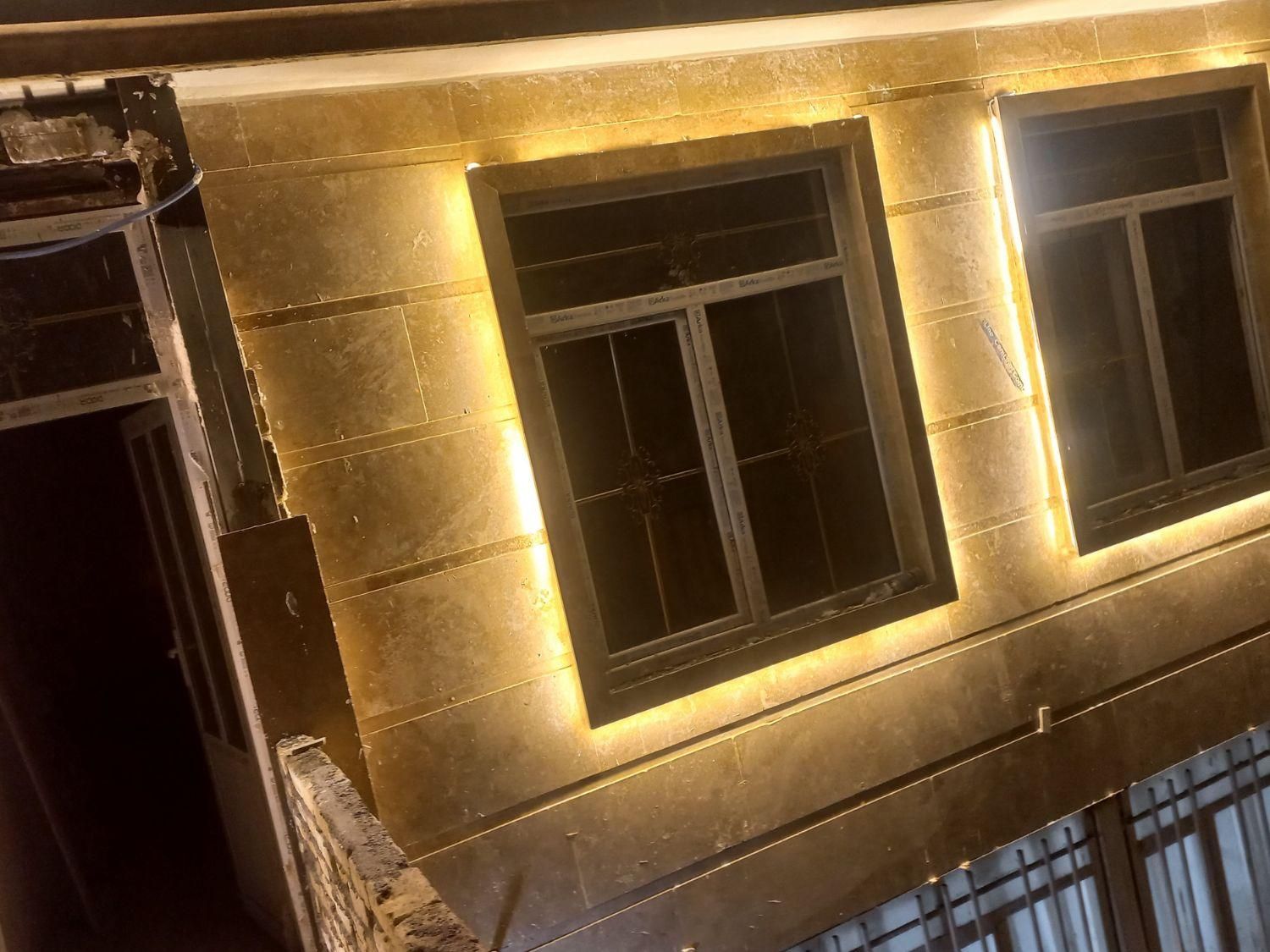 برق کاری عیب یابی برق ساختمان راه اندازی جعبه فیوز|خدمات پیشه و مهارت|تربت‌حیدریه, ۴۵ متری|دیوار