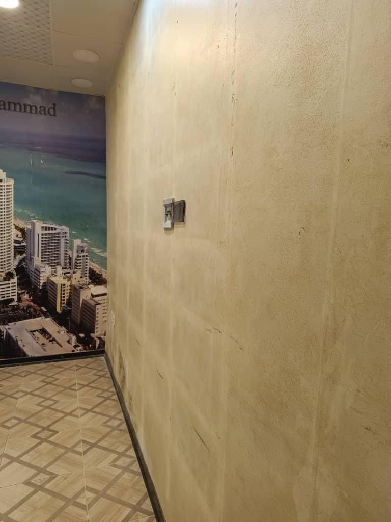 فروش مغازه ۱۵ متری|فروش مغازه و غرفه|پردیس, فاز ۱|دیوار