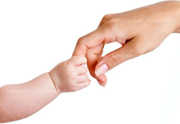 پرستار بچه|استخدام درمانی، زیبایی، بهداشتی|رشت, معلم|دیوار