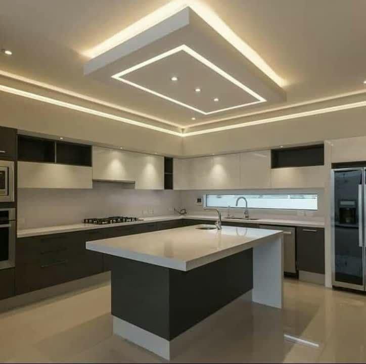طراحی دکوراسیون داخلی و کابینت سازی|خدمات پیشه و مهارت|تهران, اوقاف|دیوار