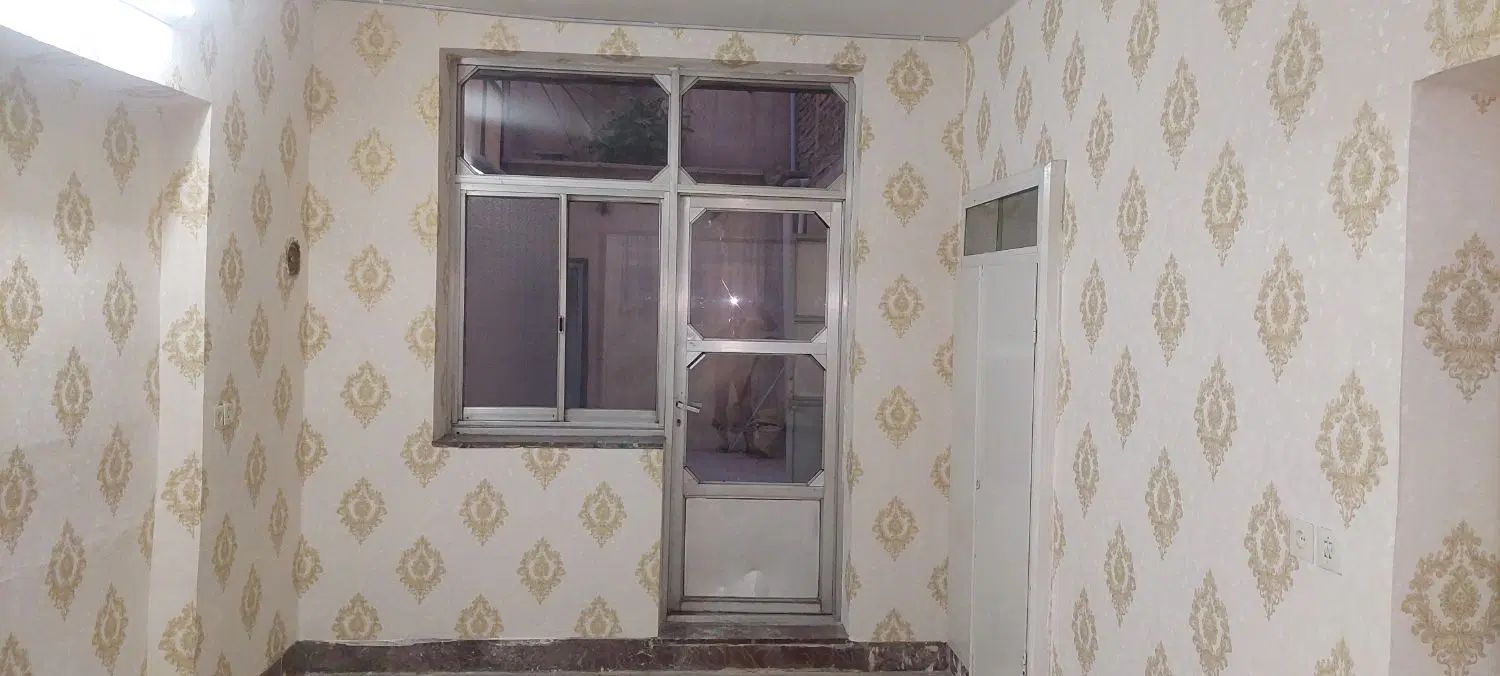 خانه دربستی شقاقی|اجارهٔ خانه و ویلا|تهران, شوش|دیوار