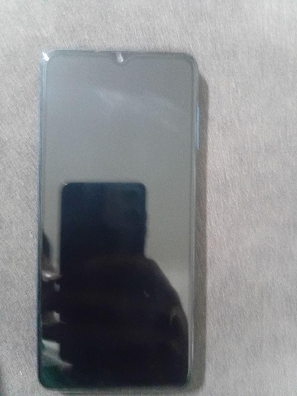 سامسونگ Galaxy A12 با حافظهٔ ۶۴ گیگابایت|موبایل|کرج, گلدشت|دیوار