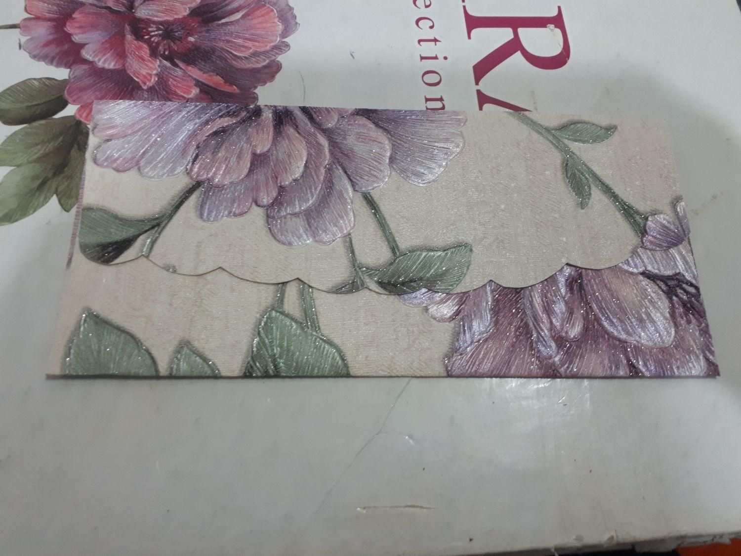 پاکت پول|لوازم التحریر|رودسر, |دیوار