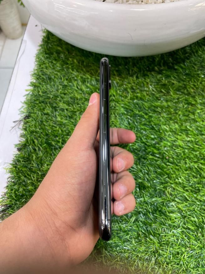 iPhone XS Max  حافظه ۶۴GB|موبایل|کرج, کوی امامیه|دیوار