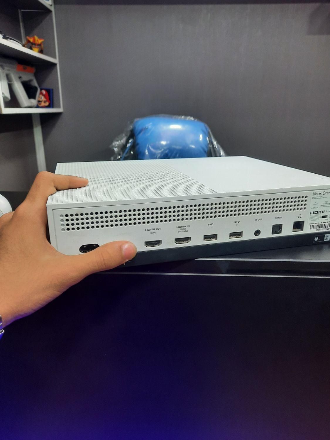 xbox|کنسول، بازی ویدئویی و آنلاین|اهواز, طالقانی|دیوار