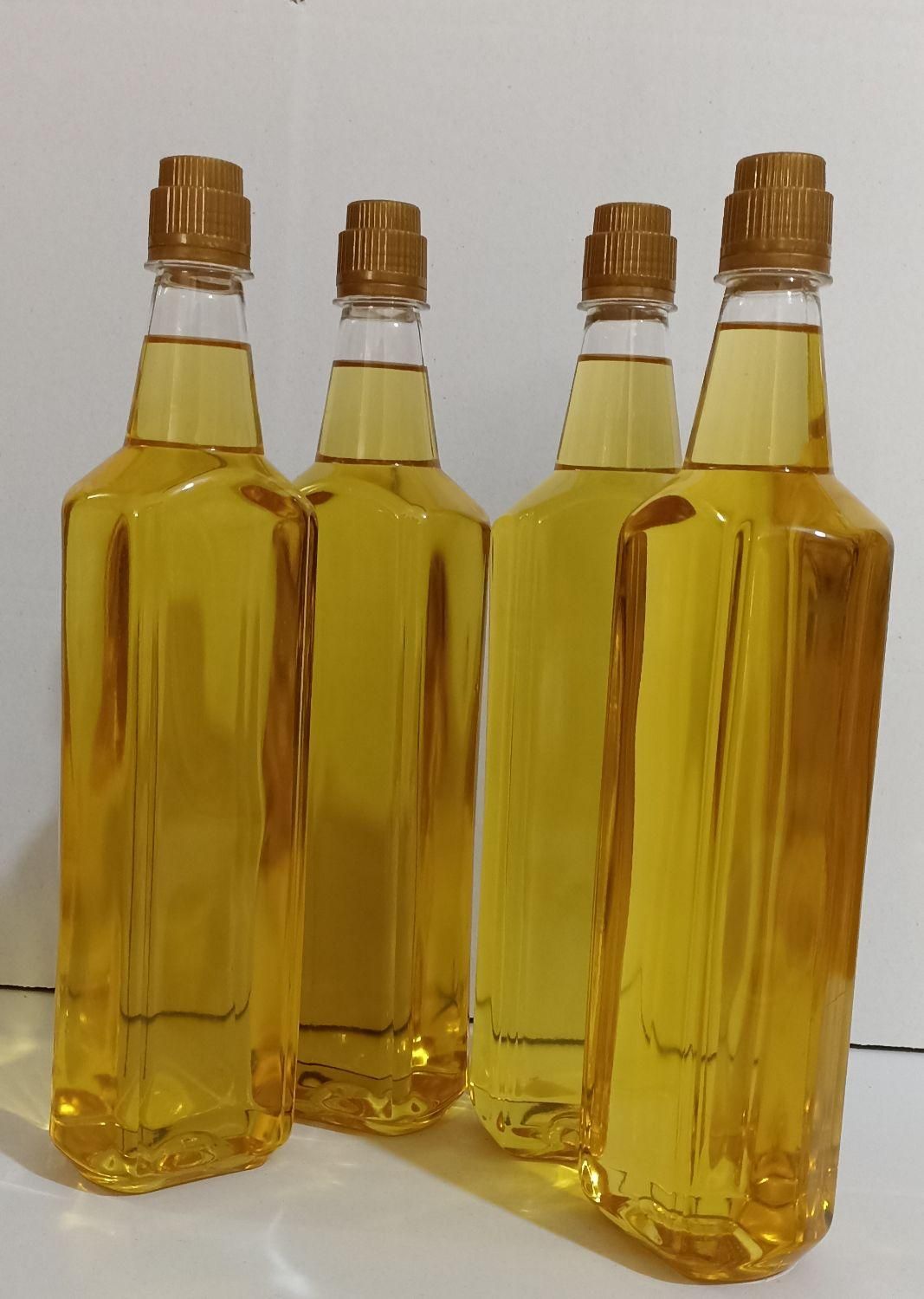 روغن زیتون و کنجد|خوردنی و آشامیدنی|تهران, خواجه نظام الملک|دیوار