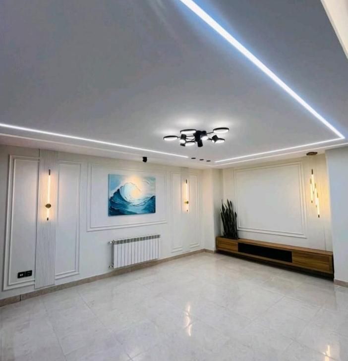 ۶۹ متری ۱ خواب/یک معامله بی ضرر/کهریزک|فروش آپارتمان|باقرشهر, |دیوار