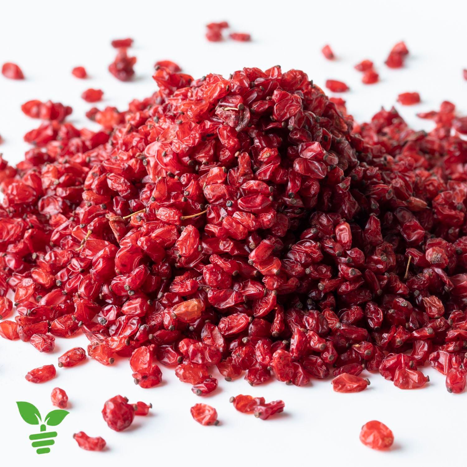 فروش ادویه جات|خوردنی و آشامیدنی|تهران, خواجه نظام الملک|دیوار