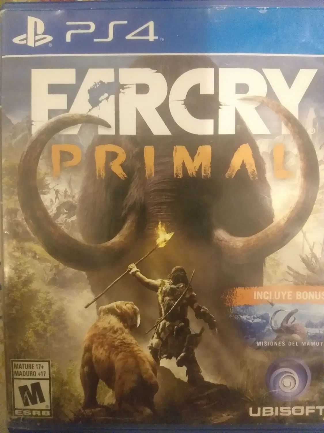 بازی ps4|کنسول، بازی ویدئویی و آنلاین|تهران, اتابک|دیوار