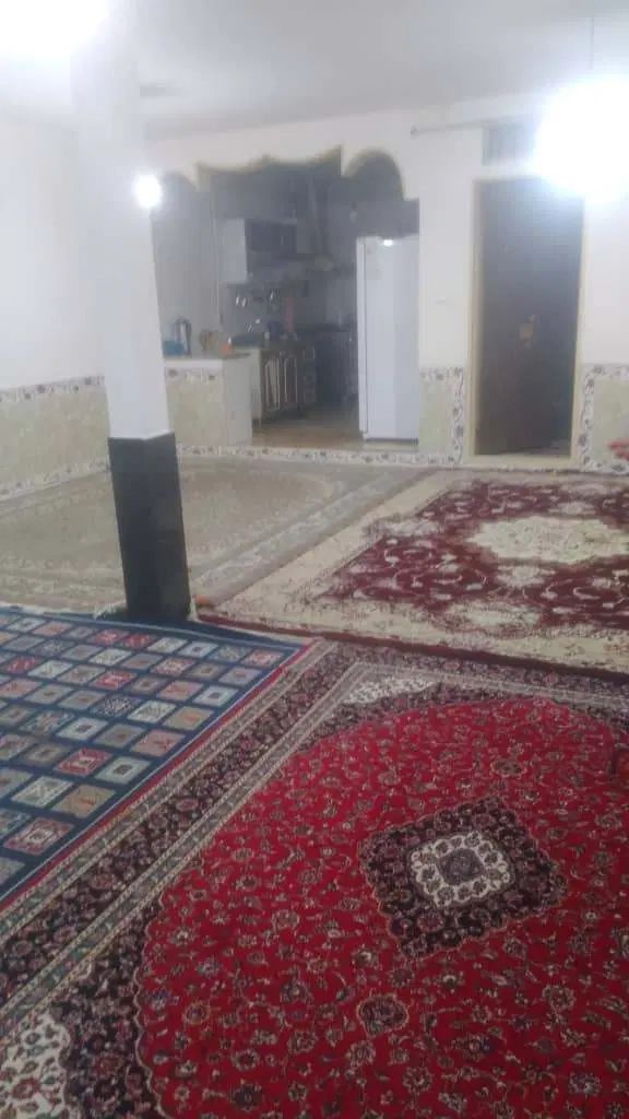 اجاره‌طبقه‌بالا‌‌نقلی‌وتمیزمستقل‌.بوعلی‌گلستان‌۱۷‌|اجارهٔ آپارتمان|کوهدشت, |دیوار
