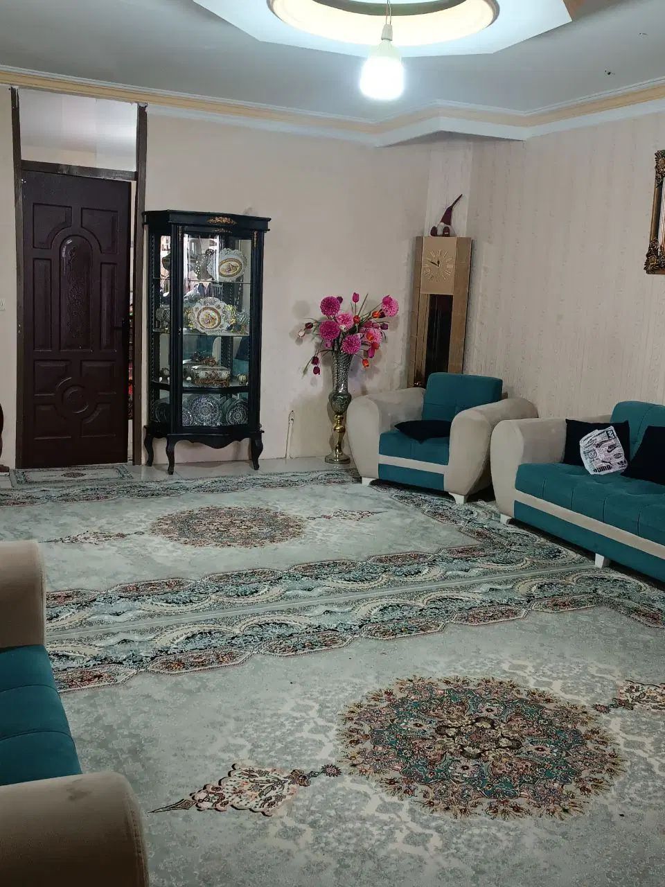 تصویر 5