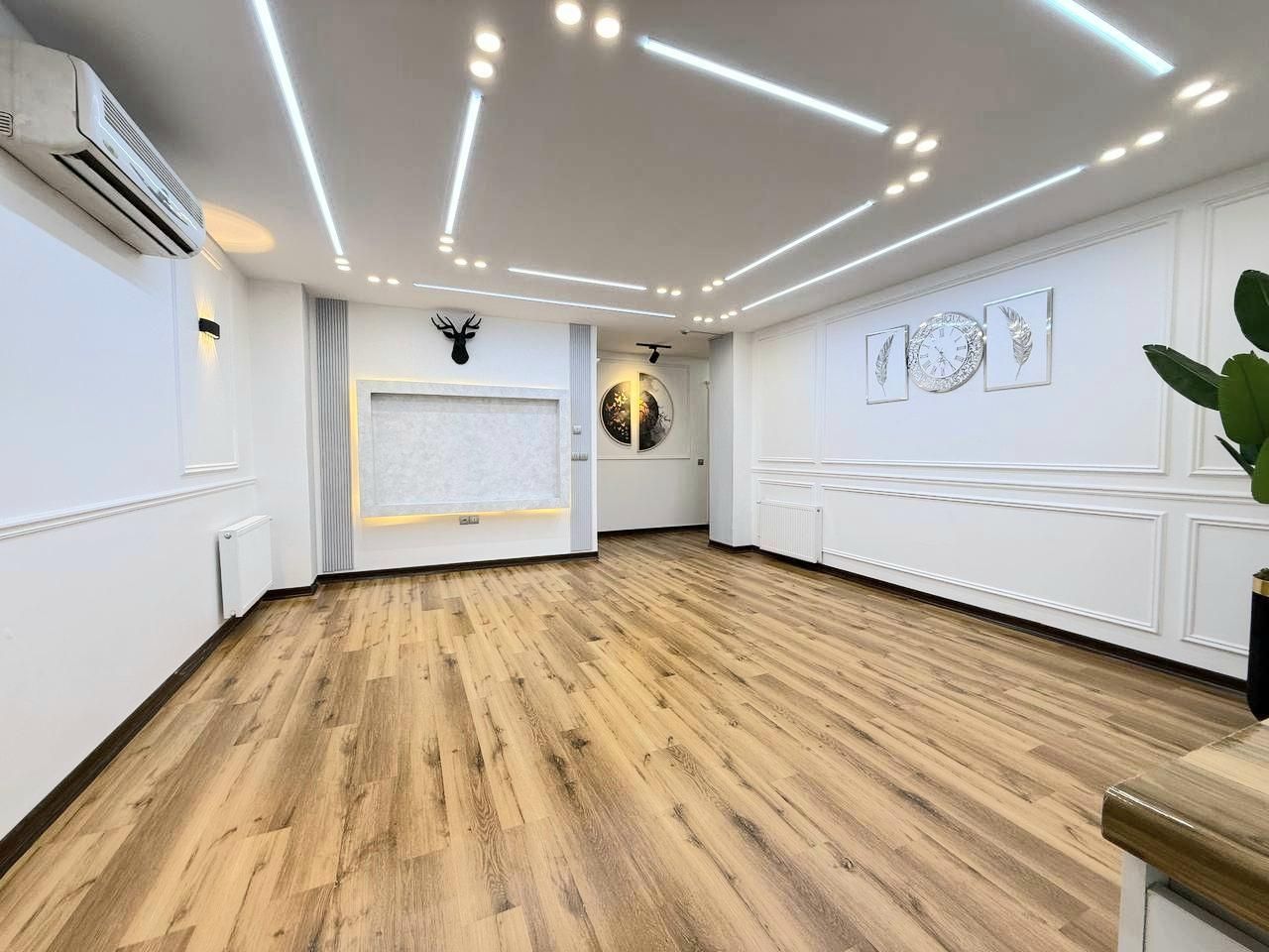 ۷۰متر،فول امکانات،سرمایه گذاری،وامدار،اندیشه فاز۱|فروش آپارتمان|تهران, جوانمردان (اندیشه)|دیوار