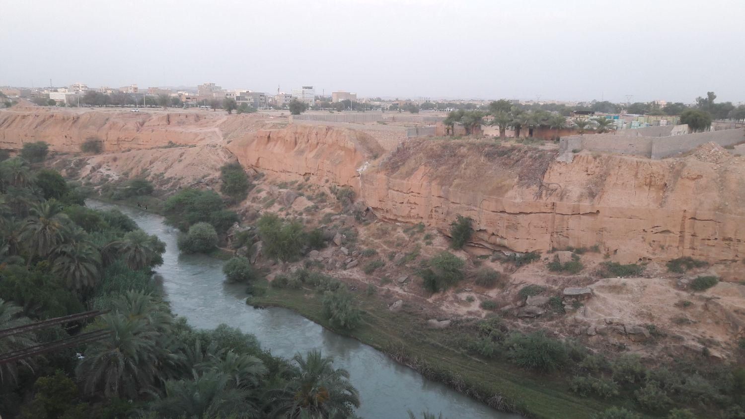 آپارتمان و سویت درقلب شوشتر|اجارهٔ کوتاه‌مدت آپارتمان و سوئیت|شوشتر, |دیوار