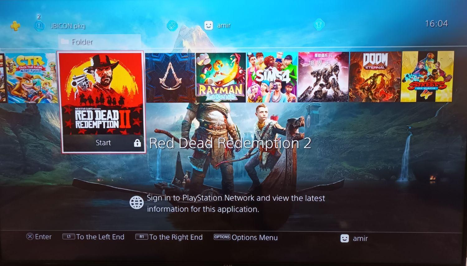 اجاره کرایه پی اس فور ps4 پی اس فایو ps5|کنسول، بازی ویدئویی و آنلاین|مشهد, وکیل‌آباد|دیوار