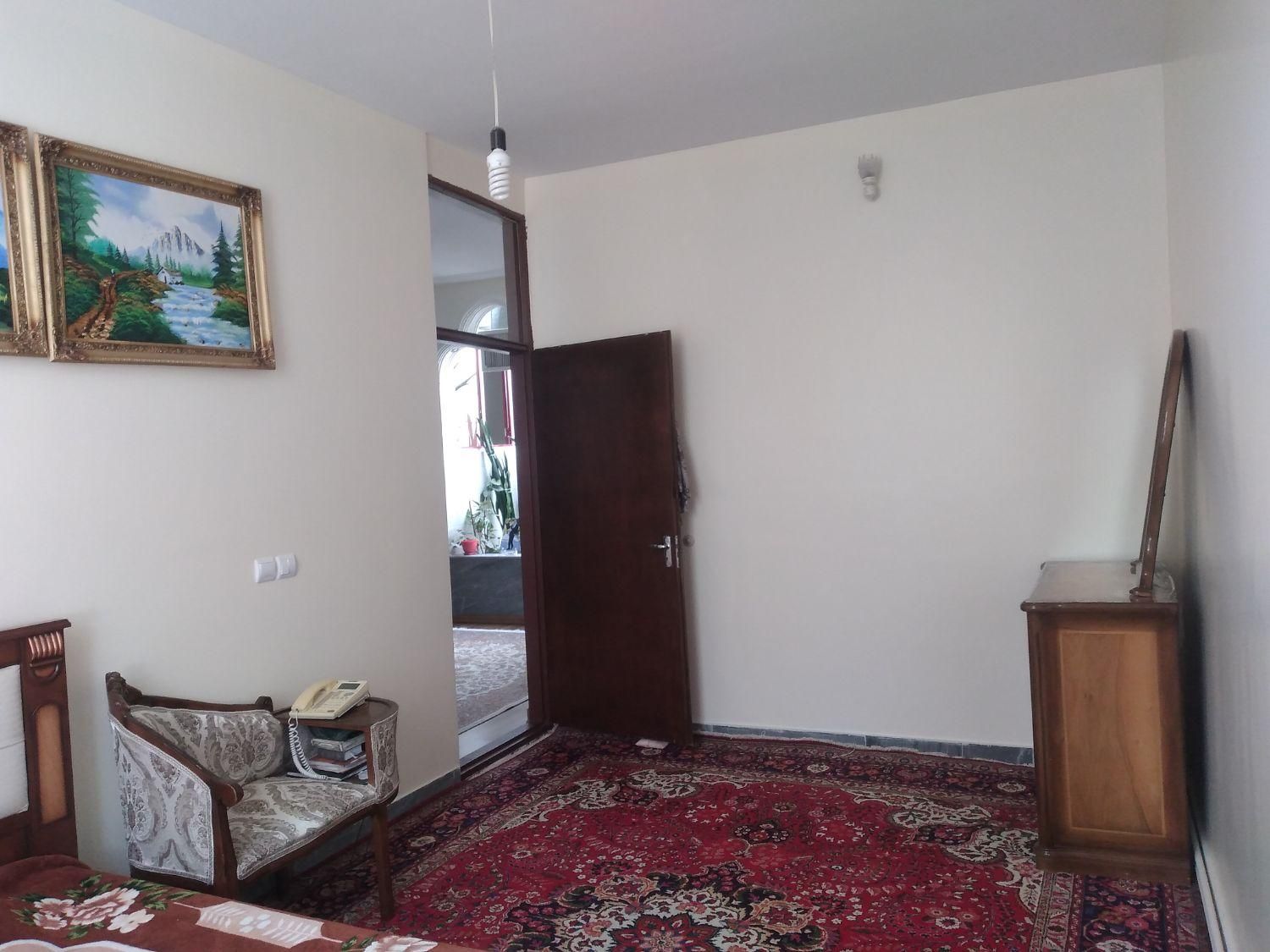 خانه مسکونی در کوی بعثت|فروش خانه و ویلا|مرند, |دیوار