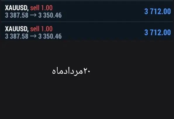 سیگنال فارکس ،انس جهانی ،ترید|خدمات آموزشی|تهران, نیاوران|دیوار