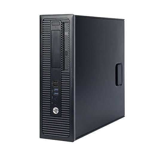 مینی میس hp g1 600/800|رایانه رومیزی|تهران, فیروزآبادی|دیوار