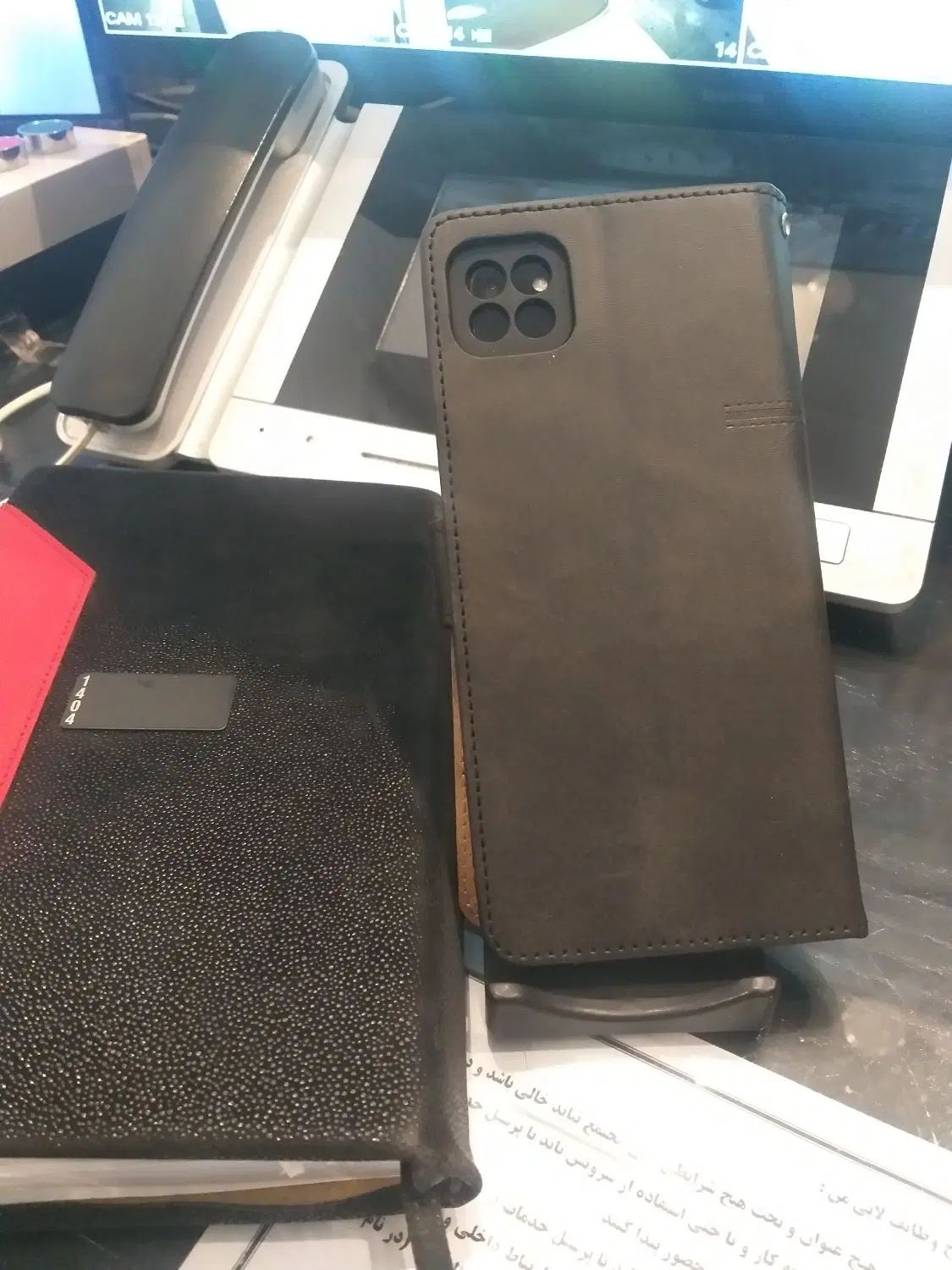 سامسونگ Galaxy Note10 Lite با حافظهٔ ۱۲۸ گیگابایت|موبایل|تهران, تهرانپارس غربی|دیوار