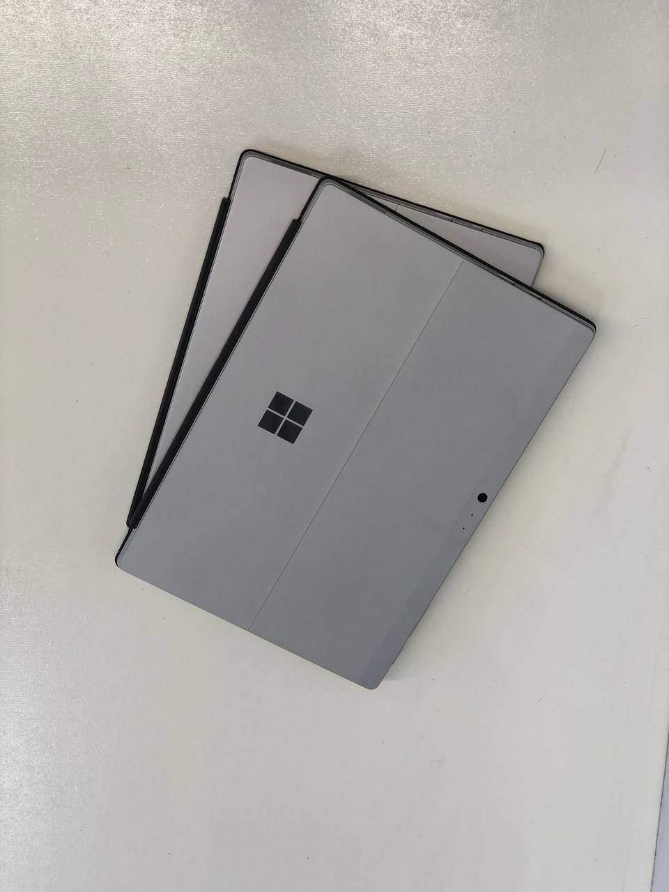 تبلت 12.5 اینچی مایکرو سافت SURFACE PRO 7 PLUS|تبلت|تهران, میدان ولیعصر|دیوار