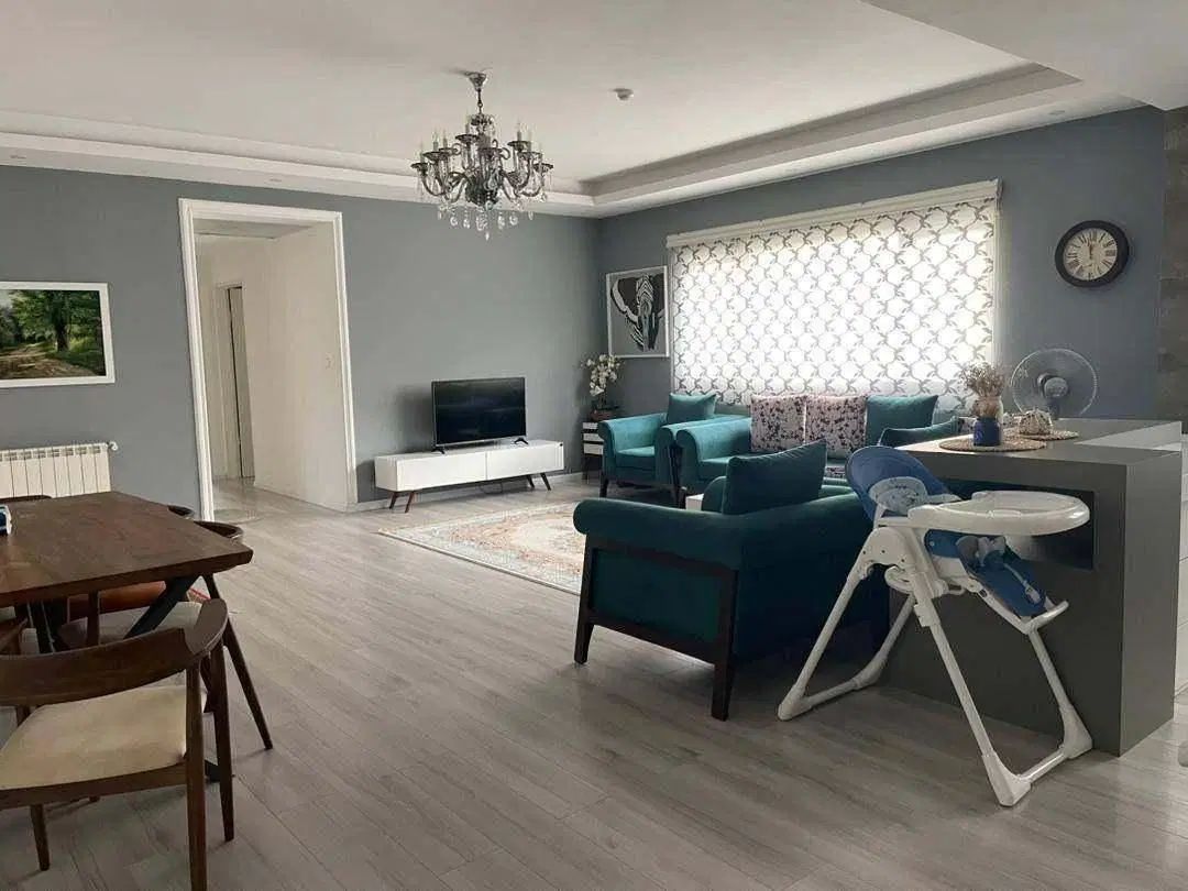 فرصت طلایی خرید به قیمت سه خواب در گلسار دیلمان|فروش آپارتمان|رشت, دیلمان|دیوار