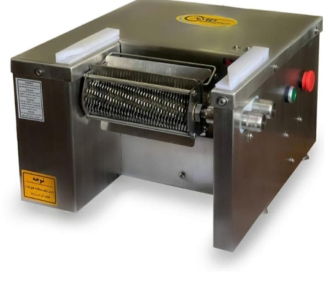 بیفتک زن یا استیک زن بیفتک گوشت AMB|فروشگاه و مغازه|پاکدشت, خاتون آباد|دیوار