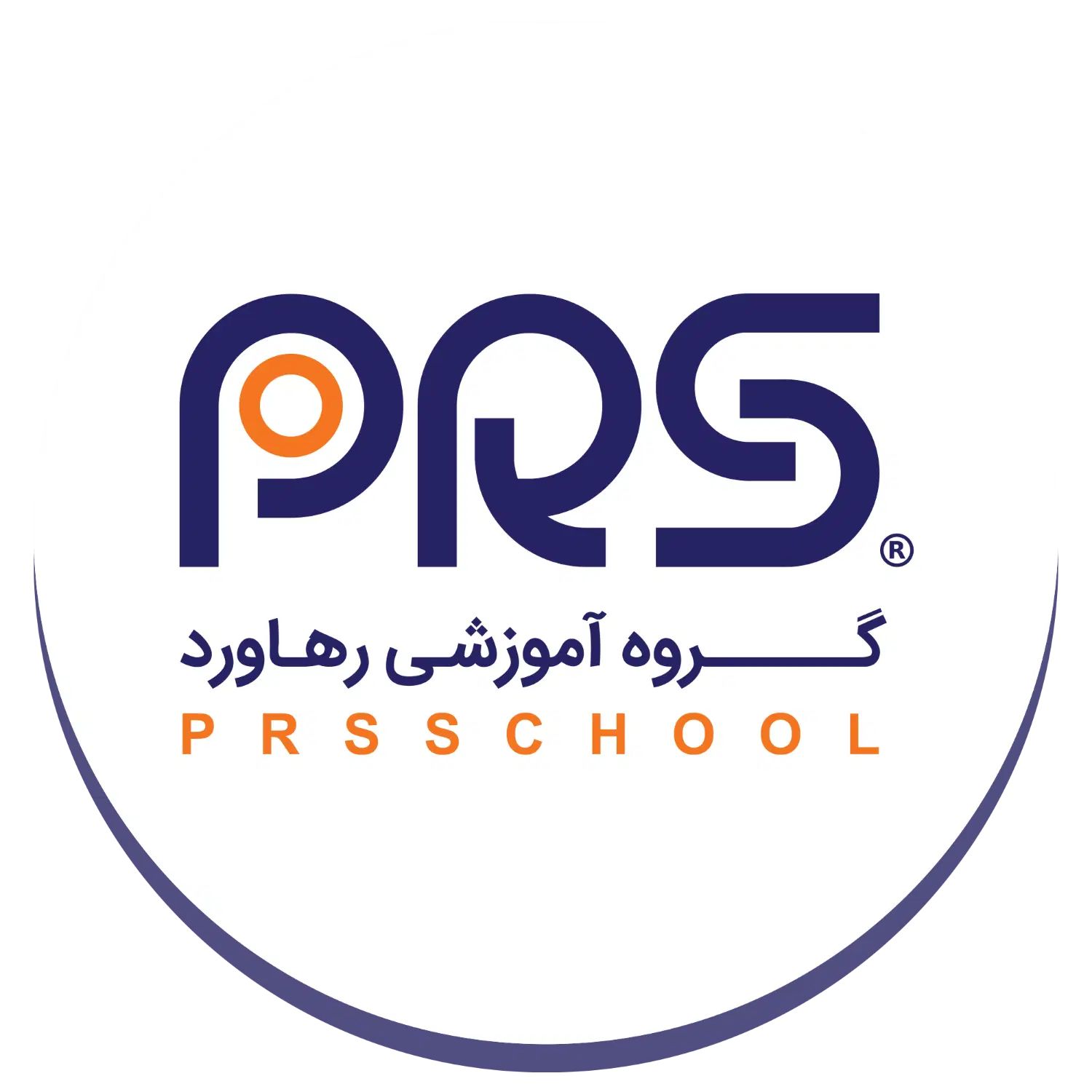 فروشنده تلفنی|استخدام بازاریابی و فروش|تهران, دکتر هوشیار|دیوار