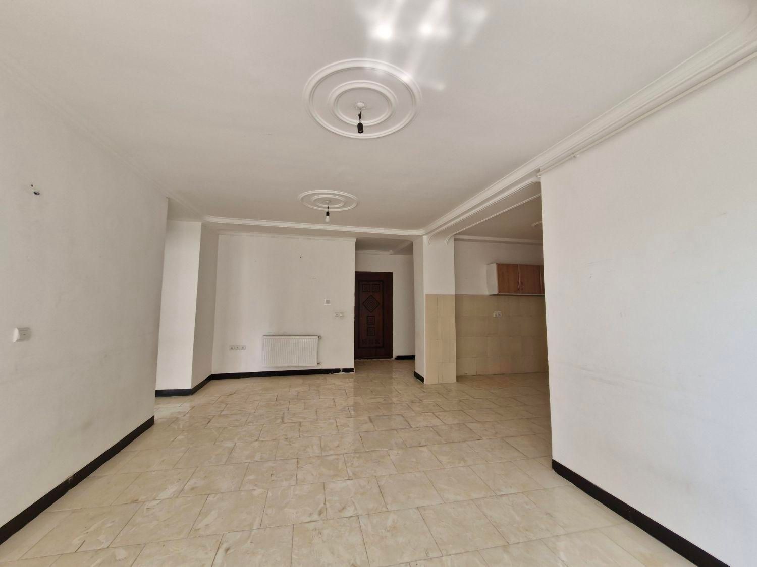 واحد۹۰متر طبقه چهارم تالش فجر|فروش آپارتمان|تالش, هشتپر|دیوار