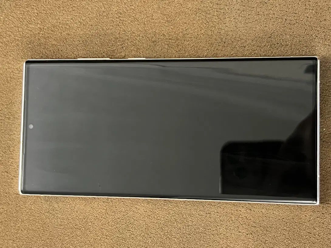 گوشی s23ultra|موبایل|تهران, شکوفه (عبدل آباد)|دیوار