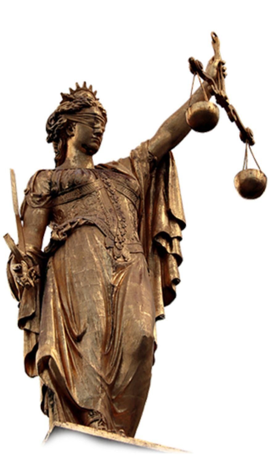 وکیل چک ومهریه،طلاق|خدمات مالی، حسابداری، بیمه|تبریز, |دیوار