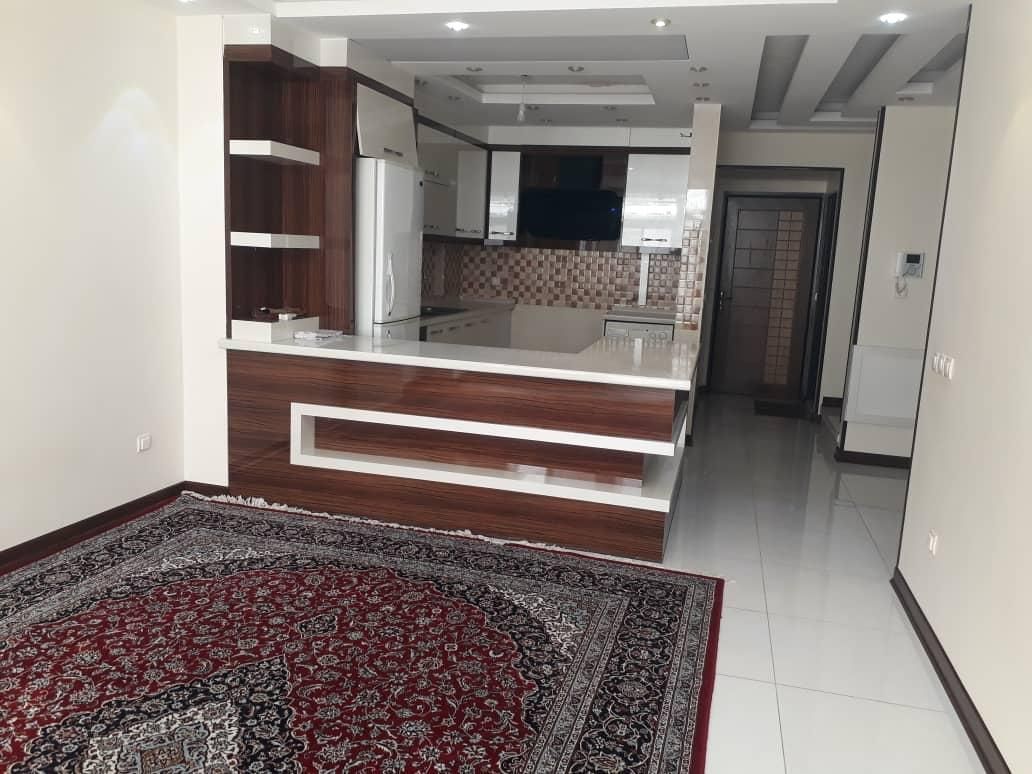 همکف بین لنبان و جهاد|فروش آپارتمان|اصفهان, لنبان|دیوار