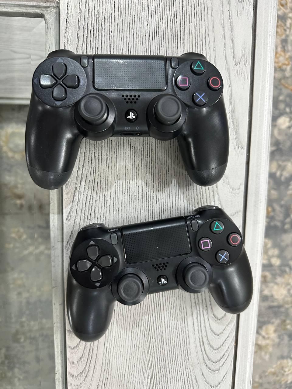ps4|کنسول، بازی ویدئویی و آنلاین|مشهد, مشکینی (شهرک غرب)|دیوار
