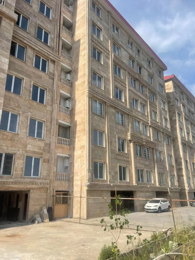 استخدام سرمایگذار مشاور املاک عطابک نوین شاهین شهر|مشارکت در ساخت املاک|شاهین‌شهر, کوی مهدیه|دیوار
