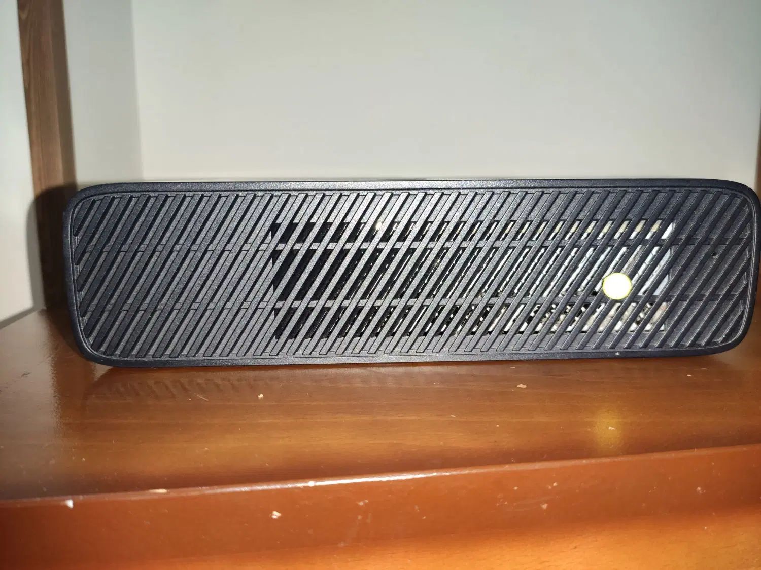 Xbox 360|کنسول، بازی ویدئویی و آنلاین|مشهد, دانشجو|دیوار