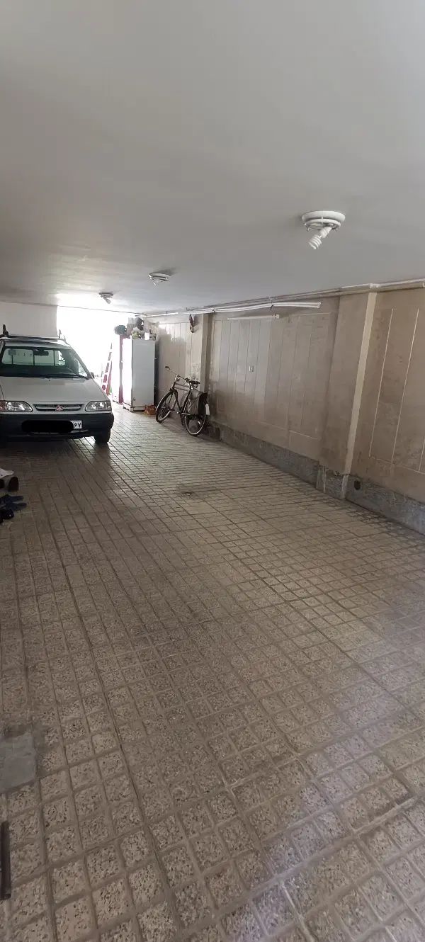 دوطبقه ابتدای میرزاطاهر قابل سکونت دسترسی خوب|فروش خانه و ویلا|اصفهان, ناژوان|دیوار