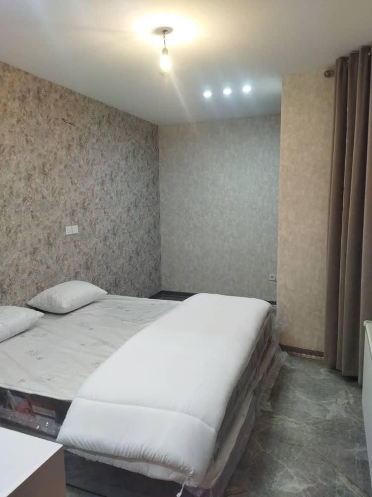 اجاره روزانه آپارتمان لوکس صفر کلید نخورده|اجارهٔ کوتاه‌مدت آپارتمان و سوئیت|شیراز, پارک آزادی|دیوار