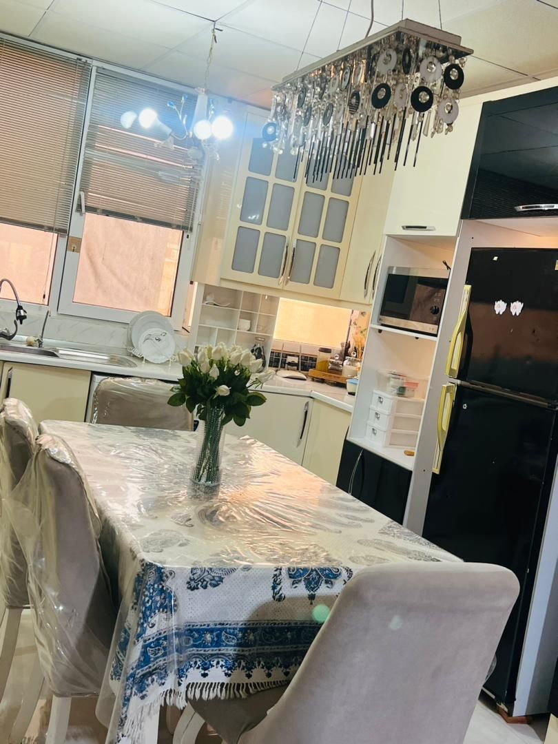 اپارتمان مخصوص ادام های وسواس مبله شیک ترتمیز|اجارهٔ کوتاه‌مدت آپارتمان و سوئیت|بندرعباس, |دیوار