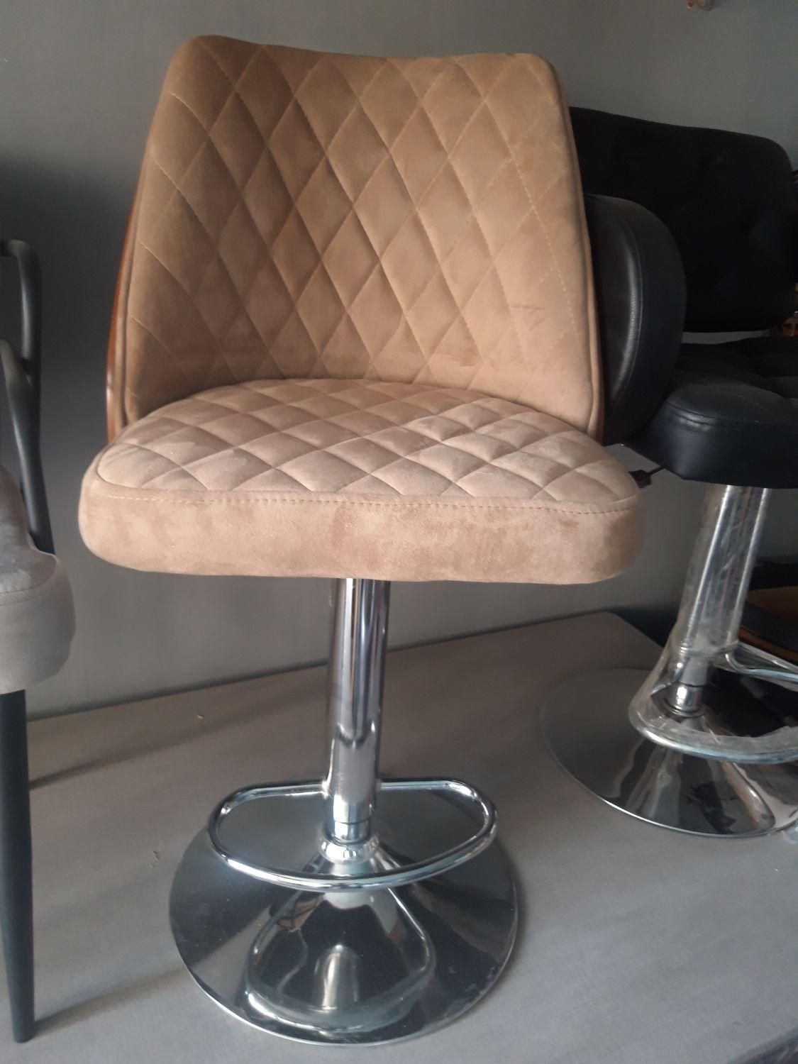 صندلی اپن|صندلی و نیمکت|مشهد, سرافرازان|دیوار